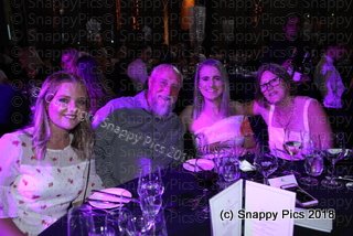 EllyLukas12_18 IMG_0615.jpg
